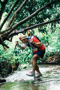 BIB: 
                            <button type="button" onclick="openModal(25400313)" class="btn btn-primary btn-sm float-right btn-popup" data-toggle="modal" data-target=".modal-high-quality">
                        <i class="fas fa-shopping-cart"></i> Add to Cart
                    </button>
                                            <button type="button" onclick="isThisMe(25400313, true)" class="btn btn-success btn-sm float-right btn-popup btn-isme hidden" data-toggle="tooltip" data-placement="bottom" title="นี่คือรูปของคุณใช่ไหม คลิกที่นี่เพื่อเอาเข้าอัลบั้ม">
                        <i class="fas fa-plus"></i> Add to album
                    </button>
                    <button type="button" onclick="isThisMe(25400313, false)" class="btn btn-warning btn-sm float-right btn-popup btn-isnotme hidden">
                        <i class="fas fa-ban"></i> Remove from album
                    </button>